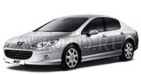 Автозапчасти Peugeot (04-11)