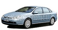 Автозапчасти Citroen 1 пок   (01-03)