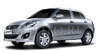 Автозапчасти Suzuki 4 пок   (10-)