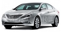 Автозапчасти Hyundai 6 пок   (10-15)