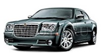 Автозапчасти Chrysler 1 пок   (04-10)