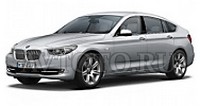 Автозапчасти BMW F07 (09-13) GT