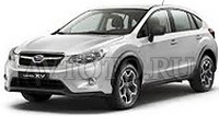 Автозапчасти Subaru (11-)