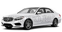 Автозапчасти Mercedes-Benz W212 (14-) седан