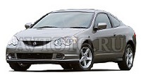 Автозапчасти Acura (02-06)