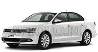 Автозапчасти Volkswagen 6 пок   (10-14)