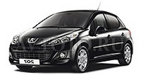 Автозапчасти Peugeot Plus (12-)