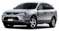 Автозапчасти Hyundai (08-12)