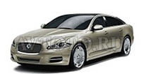 Автозапчасти Jaguar (10-)