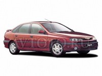 Автозапчасти Renault 1 пок   (94-96) хэтчбек