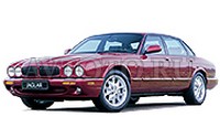 Автозапчасти Jaguar (97-03)