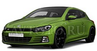 Автозапчасти Volkswagen 3 пок   (14-)