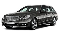 Автозапчасти Mercedes-Benz S212 (09-14) универсал