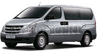 Автозапчасти Hyundai 3 пок   (07-)