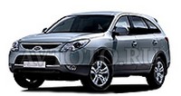 Автозапчасти Hyundai (12-)