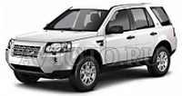 Автозапчасти Land Rover 2 пок   (06-10)